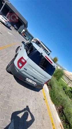 فۆرد برۆنکۆ سپۆرت